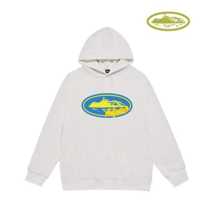Corteiz Hoodies _SKUCorteizS-2XLastxC20182280
